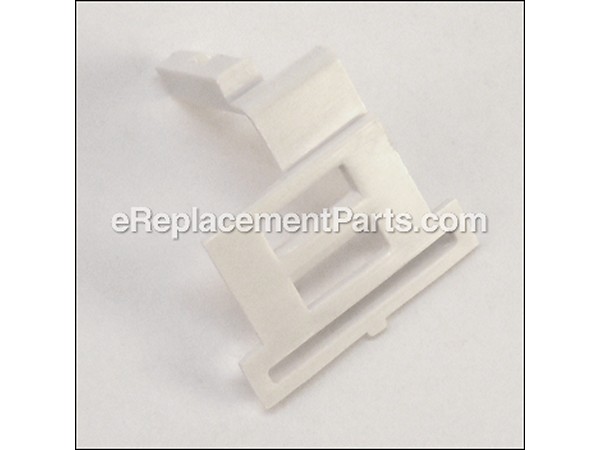 11907736-1-M-Hitachi-326-277-Lever (B)