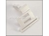 11907736-1-S-Hitachi-326-277-Lever (B)