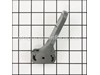 Housing (A).(B) Set – Part Number: 326-280