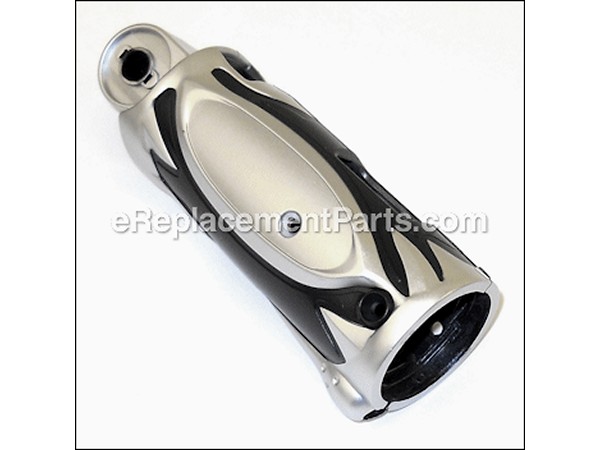 11907746-1-M-Hitachi-326-307-Housing (A).(B) Set