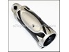 11907746-1-S-Hitachi-326-307-Housing (A).(B) Set