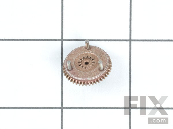 11907765-1-M-Hitachi-326-330-Pinion (C)