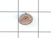 Pinion (C) – Part Number: 326-330