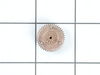 11907765-2-S-Hitachi-326-330-Pinion (C)