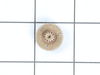 11907765-3-S-Hitachi-326-330-Pinion (C)