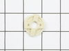 Motor Spacer – Part Number: 326-337