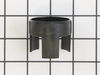 Hammer Holder (C) – Part Number: 326-382