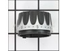 Seal Lock Screw M4X10 – Part Number: 326-573