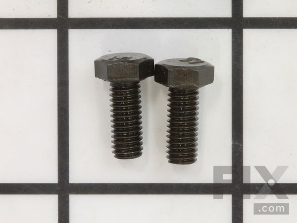11907961-1-M-Hitachi-326154-Hex. HD. Bolt