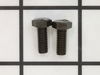 Hex. HD. Bolt – Part Number: 326154