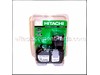 18V Li-Ion 3.0 Ah Power Tool Battery – Part Number: 326241
