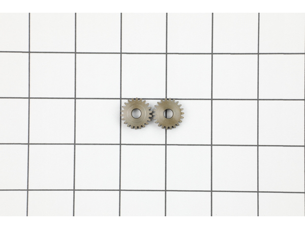 11907968-1-M-Metabo HPT-326295-Idle Gear Set 2 Pcs.