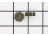 11907968-2-S-Metabo HPT-326295-Idle Gear Set 2 Pcs.