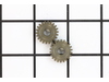 11907968-3-S-Metabo HPT-326295-Idle Gear Set 2 Pcs.