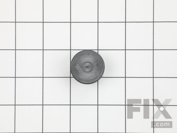 11907969-1-M-Metabo HPT-326369-Piston