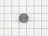 11907969-1-S-Metabo HPT-326369-Piston