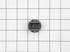 11907969-2-S-Metabo HPT-326369-Piston