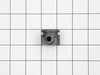 11907969-3-S-Metabo HPT-326369-Piston