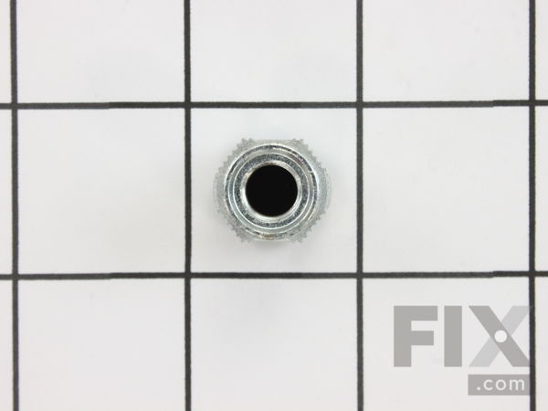 11907972-1-M-Metabo HPT-326799-Adjuster
