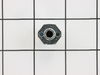 11907972-2-S-Metabo HPT-326799-Adjuster