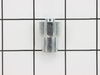 11907972-3-S-Metabo HPT-326799-Adjuster