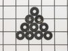 Flat Washer, 10 Pk. – Part Number: 326838