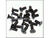 11907974-1-S-Hitachi-326844-CR. Re. Count HD. Screw (20 pack)