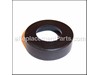 Bearing Bushing – Part Number: 326911
