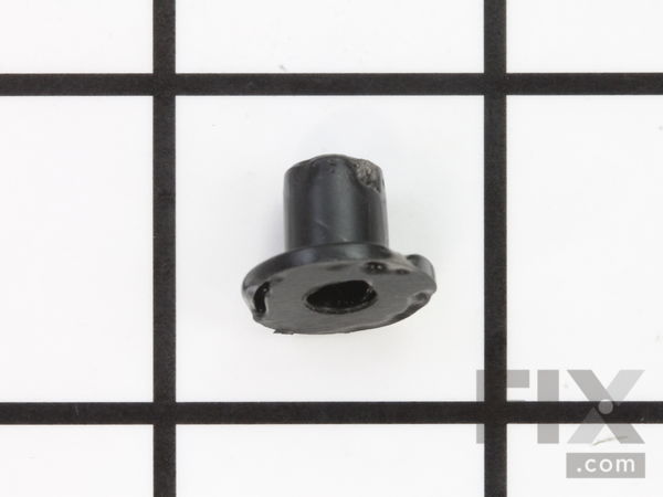 11908023-1-M-Hitachi-327-384-Bush