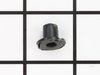 Bush – Part Number: 327-384