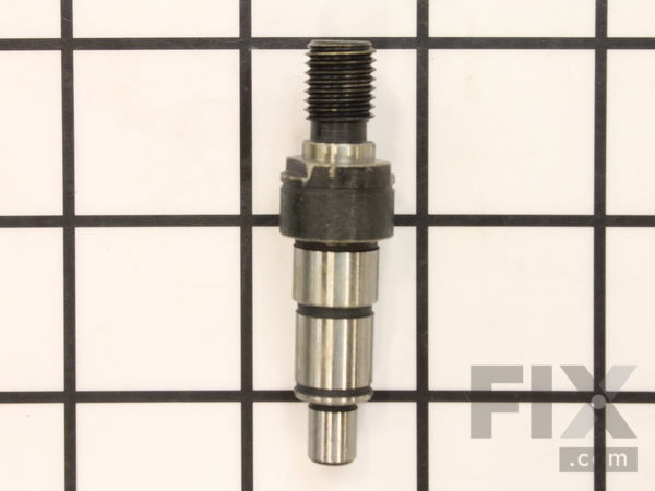 11908071-1-M-Hitachi-327-904-Spindle