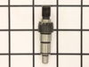 Spindle – Part Number: 327-904
