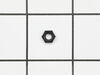 11908073-1-S-Metabo HPT-327002-Lock Nut M4 Black