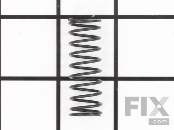 11908075-1-M-Hitachi-327327-Compression Spring, 10 Pk.