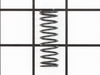 Compression Spring, 10 Pk. – Part Number: 327327
