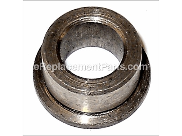 11908082-1-M-Hitachi-327334-Bearing Seat