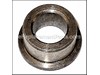 11908082-1-S-Hitachi-327334-Bearing Seat