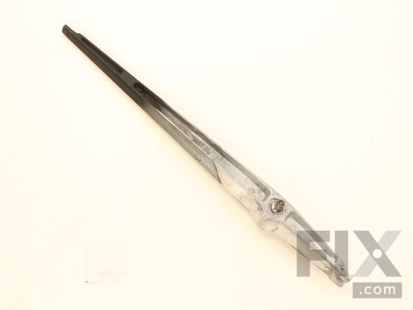 11908085-1-M-Metabo-327337-Upper Arm Rocker Assy