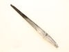 Upper Arm Rocker Assy – Part Number: 327337