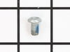 Hex Soc. Truss Hd. Screw, 10 P – Part Number: 327338
