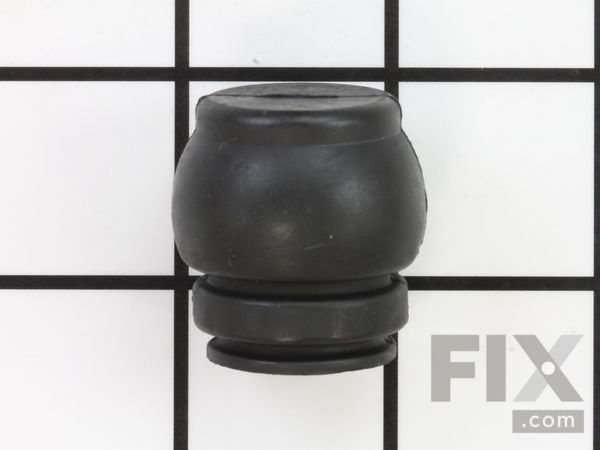 11908088-1-M-Hitachi-327340-Bellows