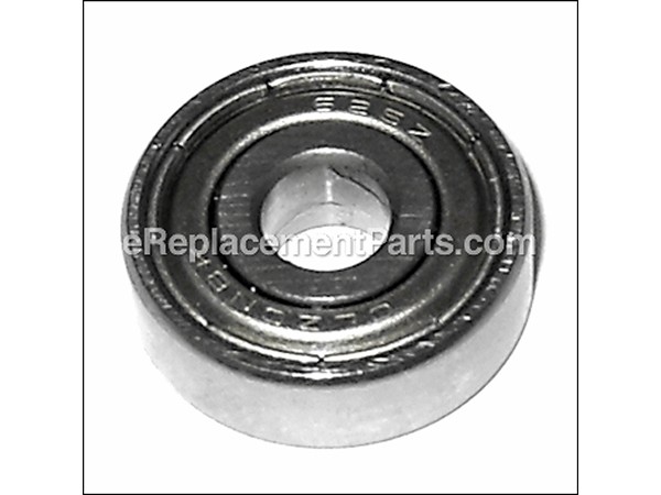 11908098-1-M-Hitachi-327350-Ball Bearing
