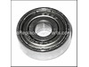 11908098-1-S-Hitachi-327350-Ball Bearing