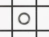 Wave Washer, 20 Pk. – Part Number: 327354