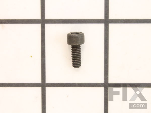 11908103-1-M-Metabo-327355-Hex Soc. HD. Cap Bolt
