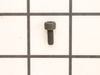 Hex Soc. HD. Cap Bolt – Part Number: 327355