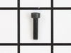 Hex Soc. HD. Cap Bolt, 20 Pk. – Part Number: 327356