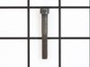 Hex Soc. HD. Cap Bolt, 10 Pk. – Part Number: 327358