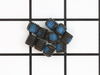 Hex Soc. Set Screw, 10 Pk. – Part Number: 327359