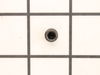 11908107-2-S-Hitachi-327359-Hex Soc. Set Screw, 10 Pk.